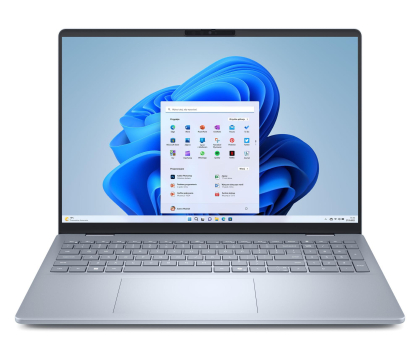 Laptop Dell 16 Plus Ultra 7 256V/16GB/512/Win11